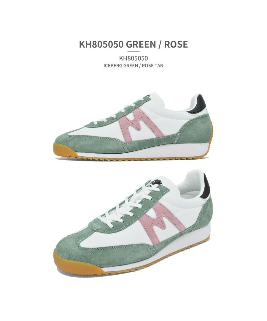 KARHU Champion Air Mestari 805001 805002 805003 805007 805010 805037 805039 805040 805046
