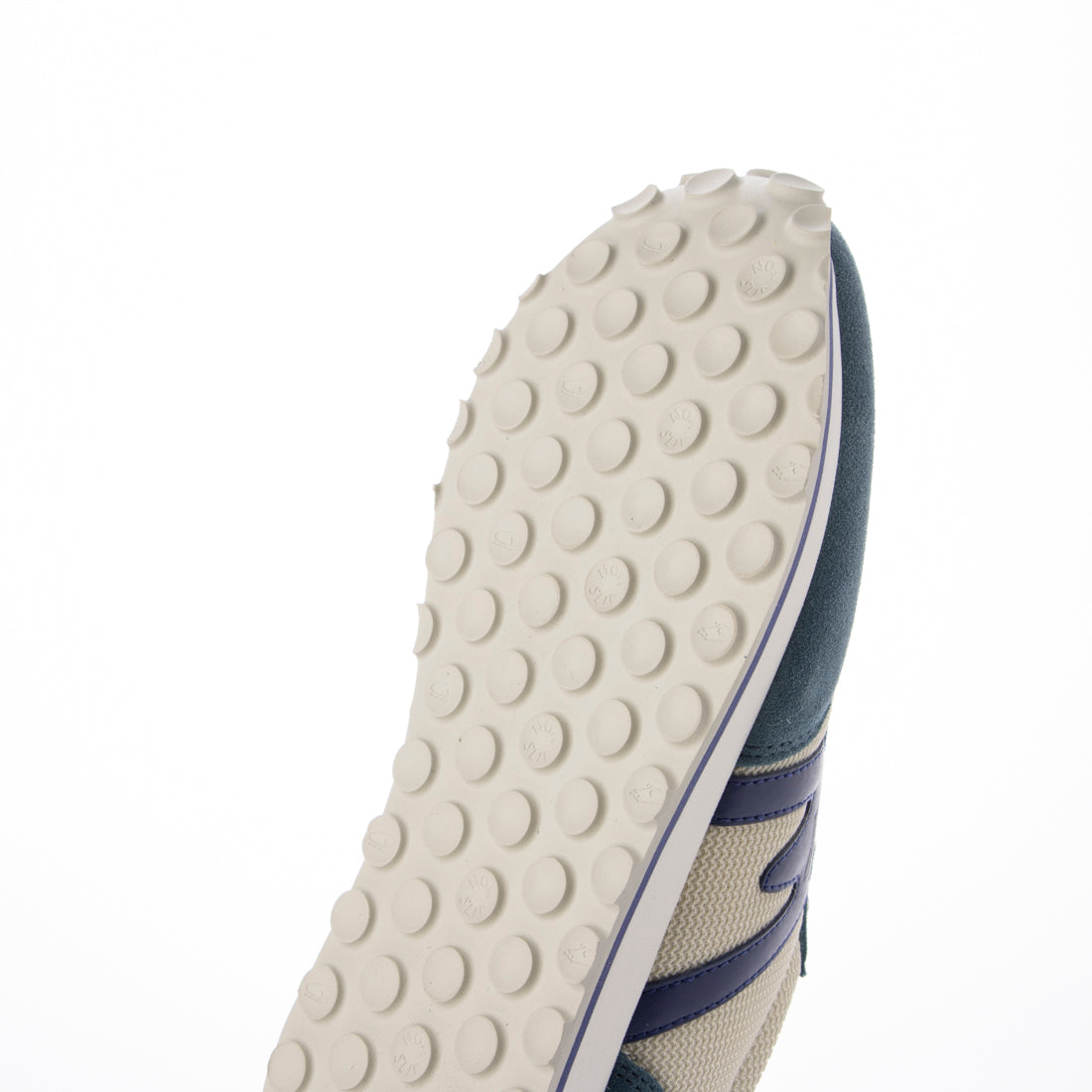 カルフ KARHU レディース スニーカー アルバトロスコントロール ALBATROSS CONTROL KH820013 （ブルー） ブルー
