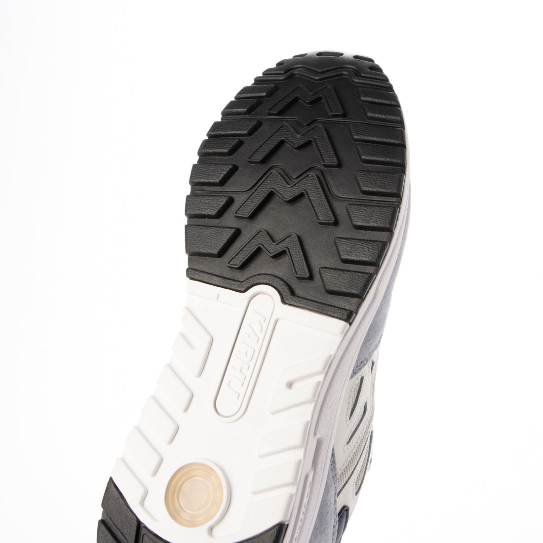 カルフ KARHU レディース スニーカー レガシー 96 LEGACY 96 KH806082 （ブルー） ブルー