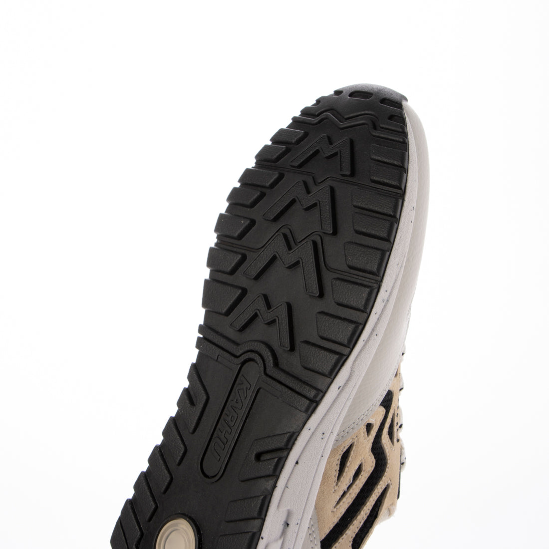 カルフ KARHU レディース スニーカー レガシー 96 LEGACY 96 KH806084 （グレー） グレー