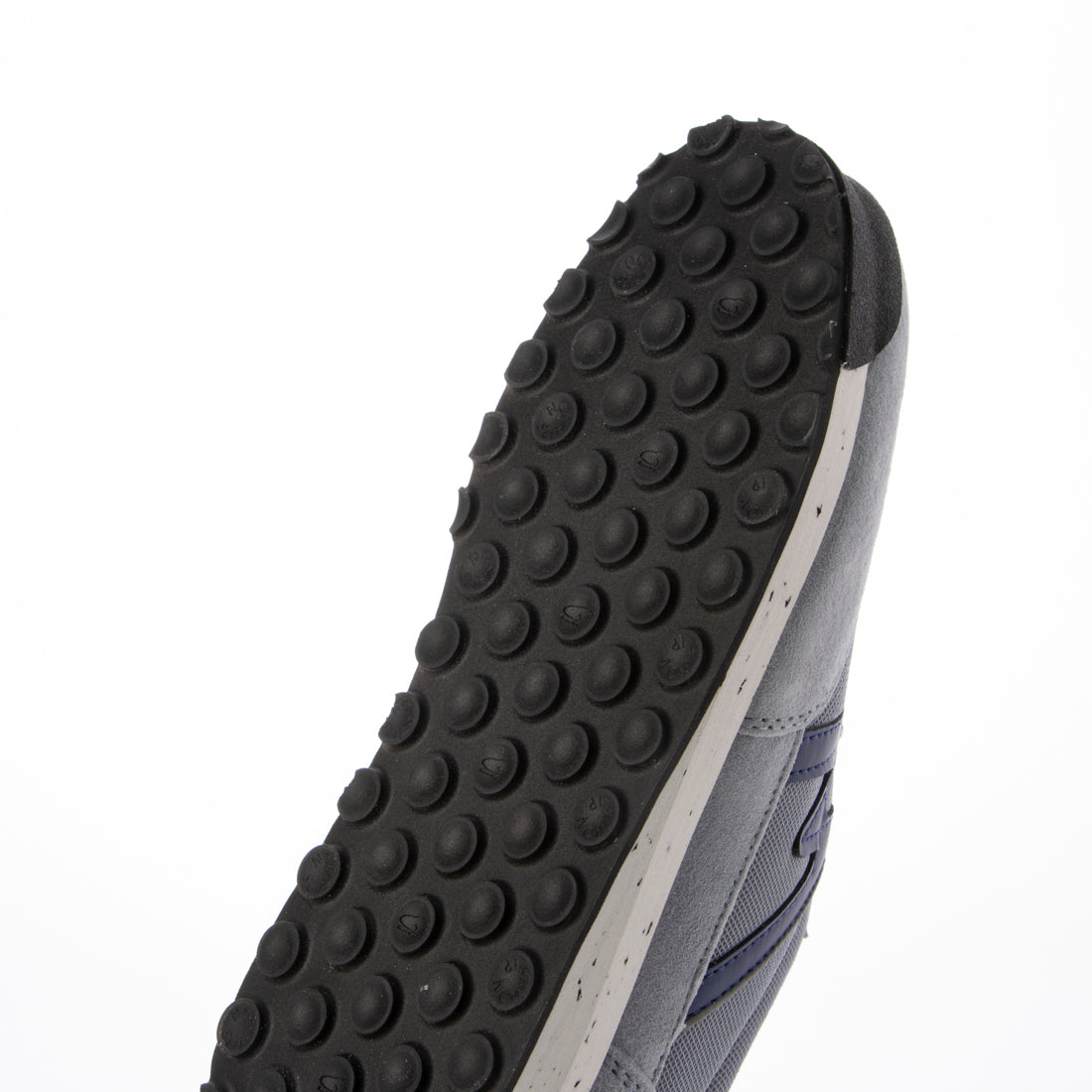 カルフ KARHU レディース スニーカー メスタリコントロール MESTARI CONTROL KH840019 （ブルー） ブルー