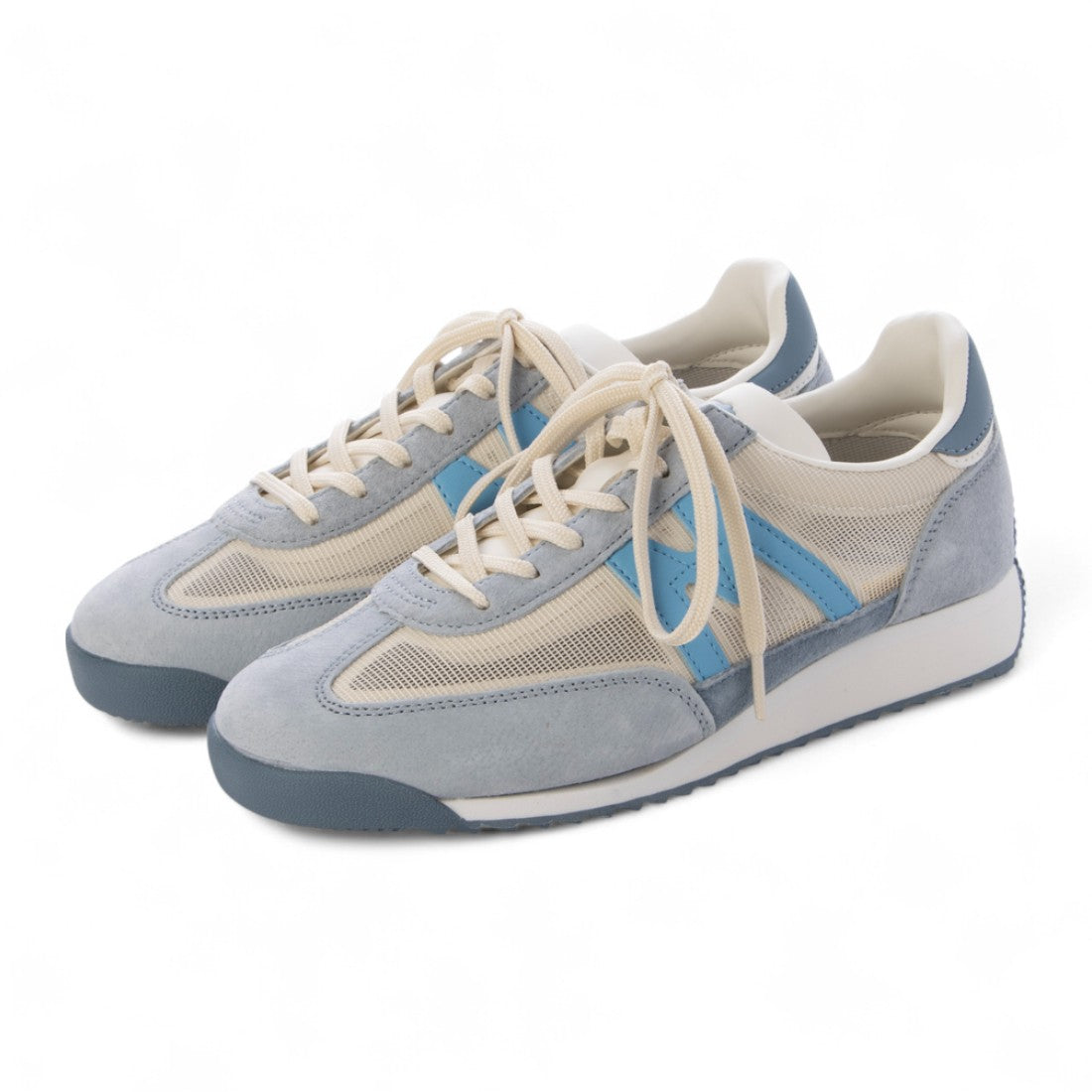 カルフ KARHU メスタリ （GR/BL） GR/BL