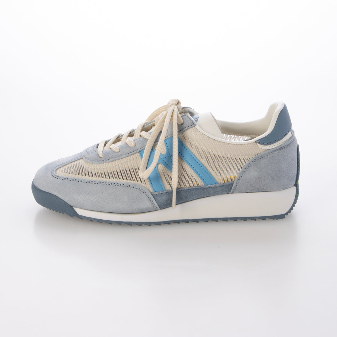 カルフ KARHU メスタリ （GR/BL） GR/BL