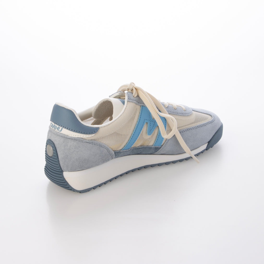 カルフ KARHU メスタリ （GR/BL） GR/BL