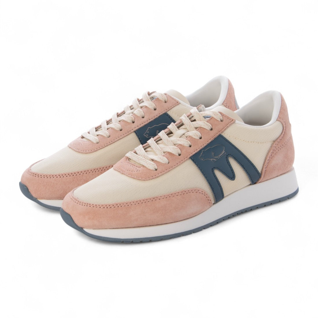 カルフ KARHU アルバトロス （PN/NV） PN/NV