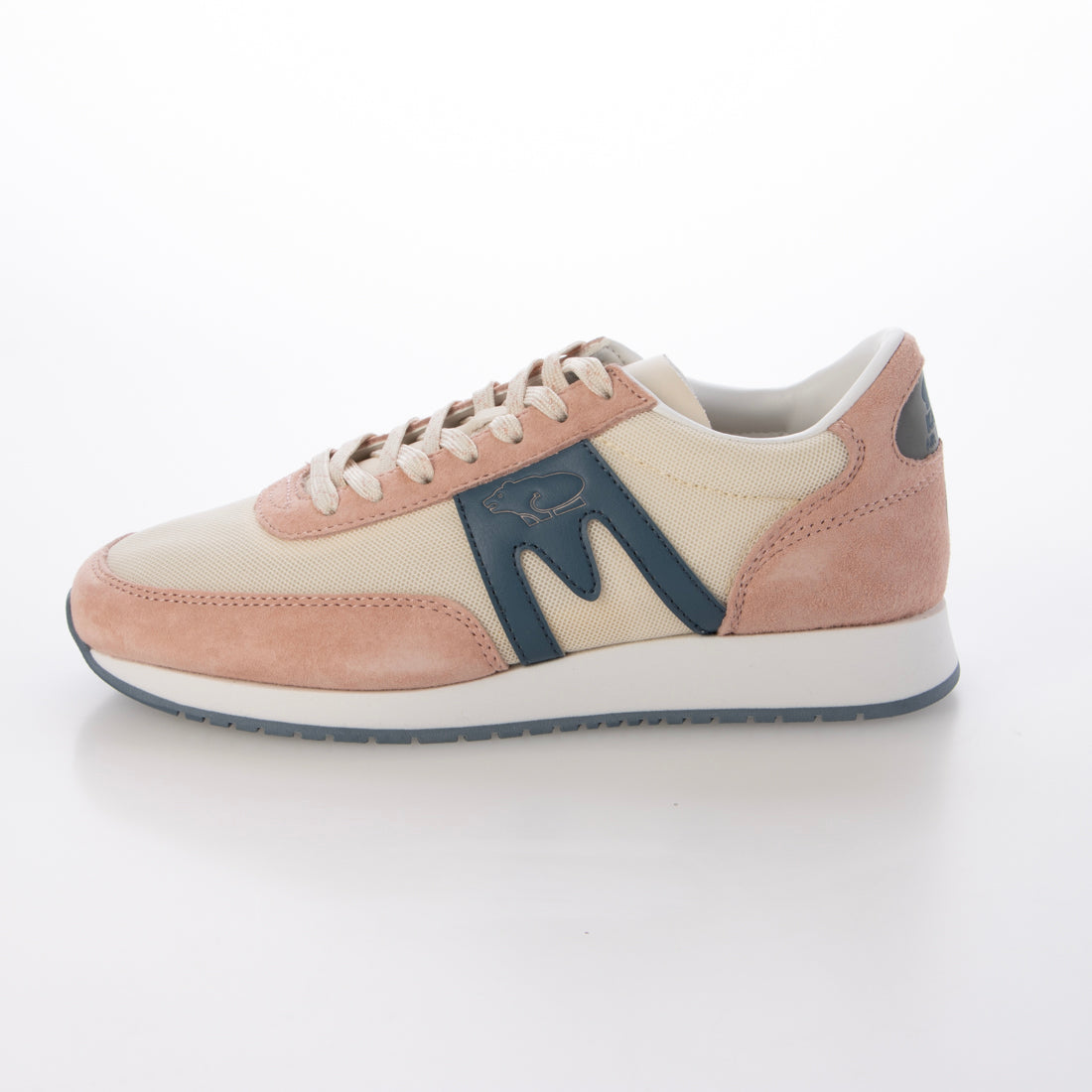 カルフ KARHU アルバトロス （PN/NV） PN/NV