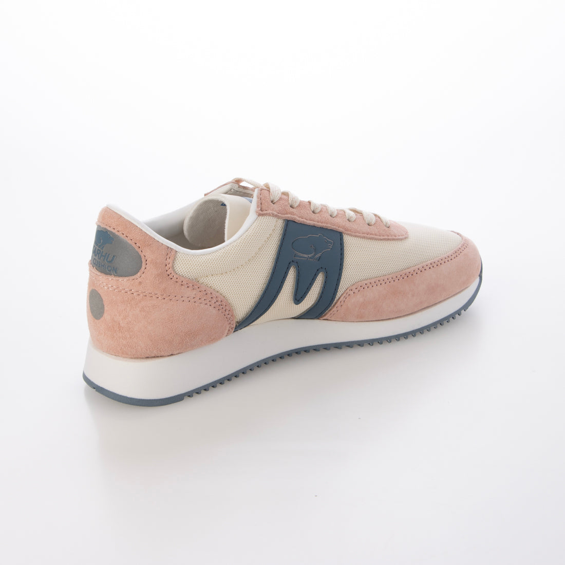 カルフ KARHU アルバトロス （PN/NV） PN/NV