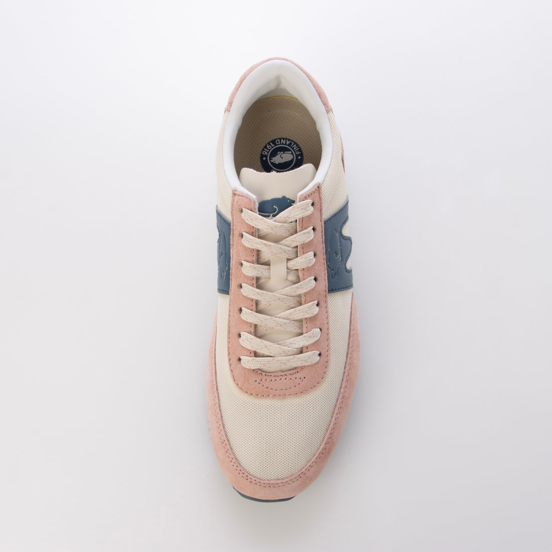 カルフ KARHU アルバトロス （PN/NV） PN/NV