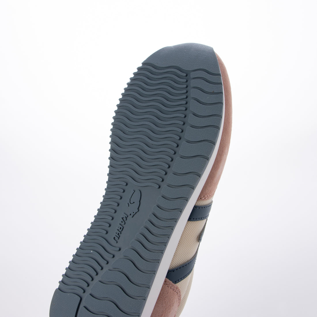 カルフ KARHU アルバトロス （PN/NV） PN/NV