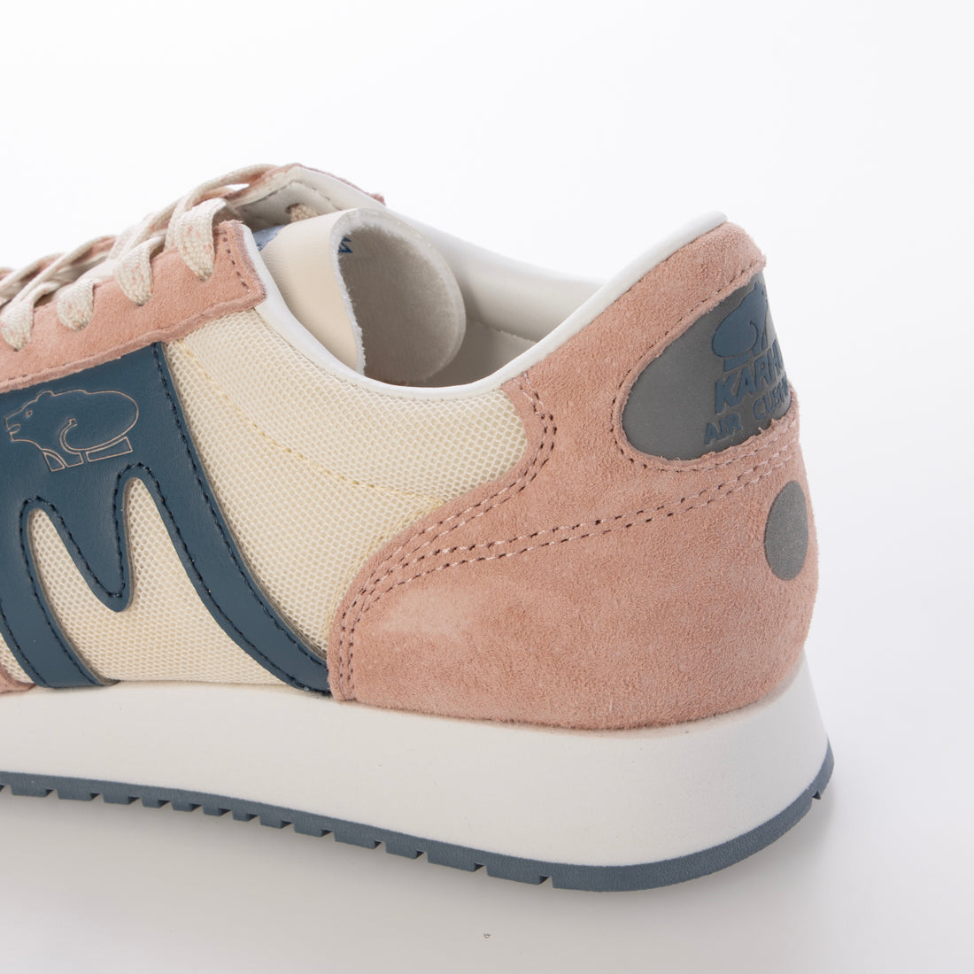 カルフ KARHU アルバトロス （PN/NV） PN/NV