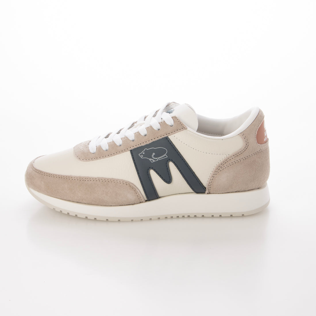 カルフ KARHU アルバトロス82 （SLV/SWH） SLV/SWH
