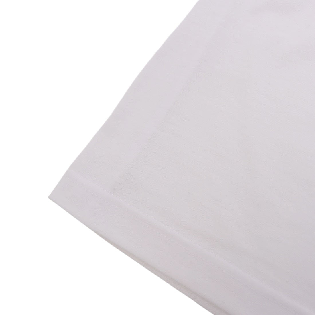 kaepa（ケイパ ）TC天竺 長袖丸首インナーTシャツ （ネイビー） ネイビー