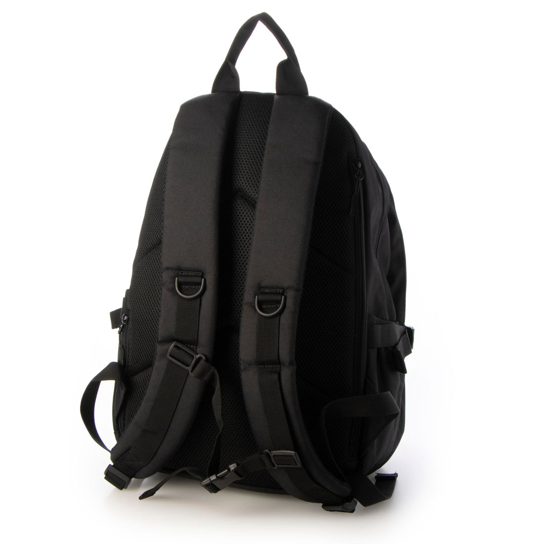 KANGOL KANGOL Backpack 29L