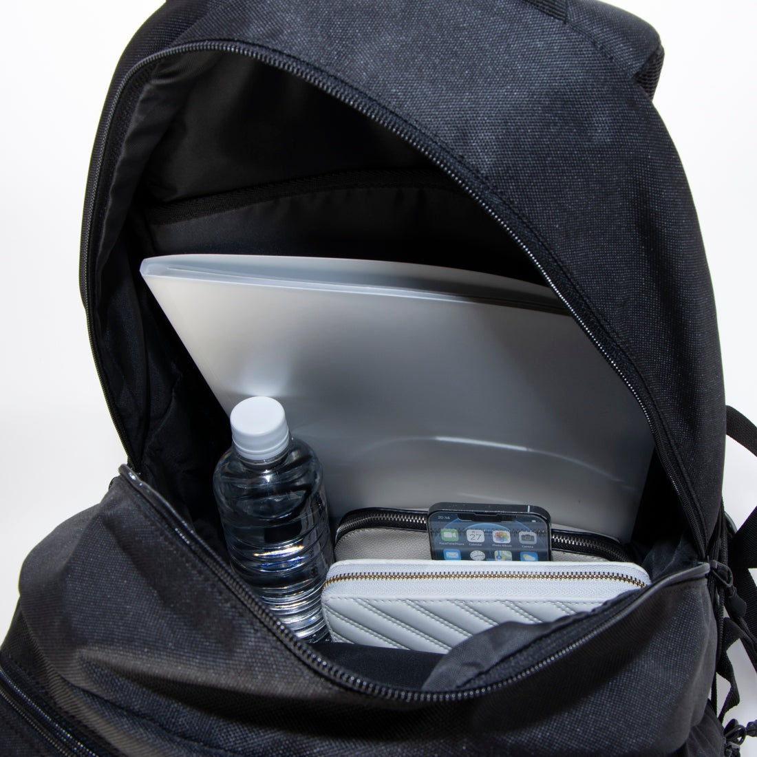 KANGOL KANGOL Backpack 29L