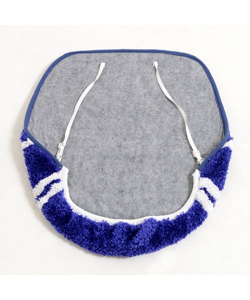 卡希科 Kahiko Kahiko 棕櫚樹廁所套件 廁所蓋 雜貨 卡希科 kahiko 地墊 生活雜貨 夏威夷 hawaii 夏威夷式 日落 海灘 衝浪