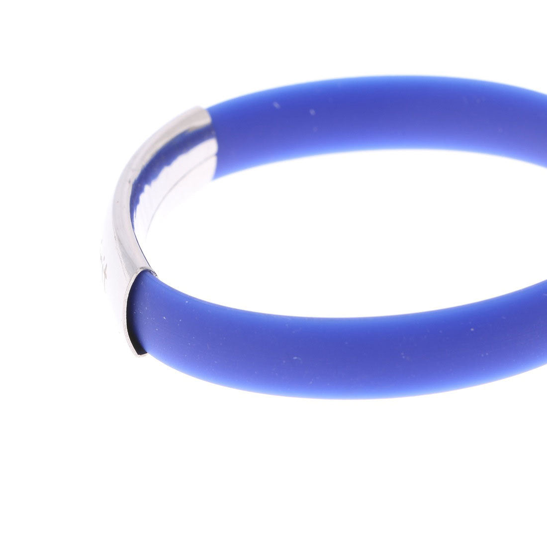 [kahiko] SAVE HONU PROJECT Aloha Charity Bracelet White