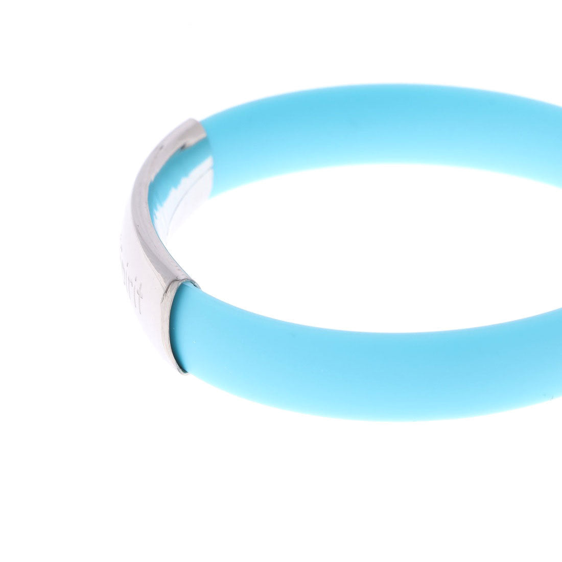 [kahiko] SAVE HONU PROJECT Aloha Charity Bracelet White