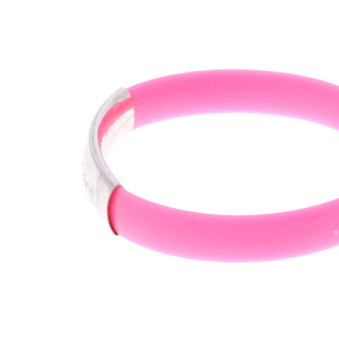 [kahiko] SAVE HONU PROJECT Aloha Charity Bracelet White