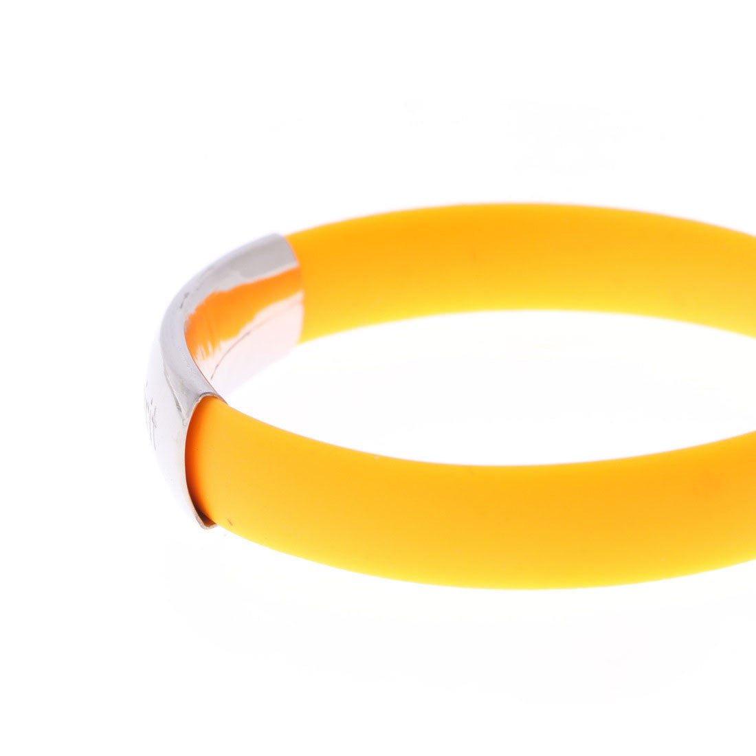 [kahiko] SAVE HONU PROJECT Aloha Charity Bracelet White