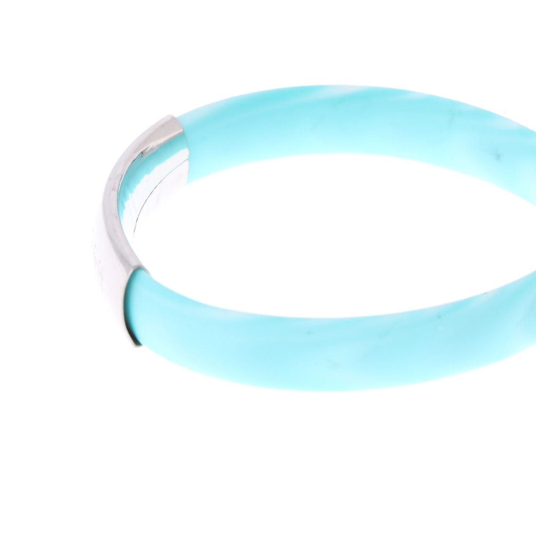 [kahiko] SAVE HONU PROJECT Aloha Charity Bracelet White