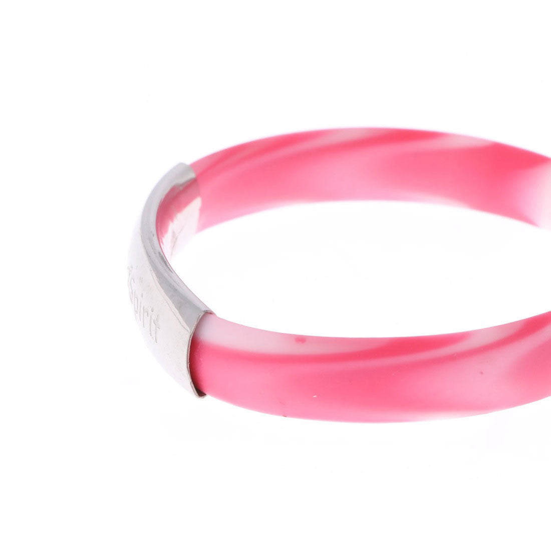 [kahiko] SAVE HONU PROJECT Aloha Charity Bracelet White