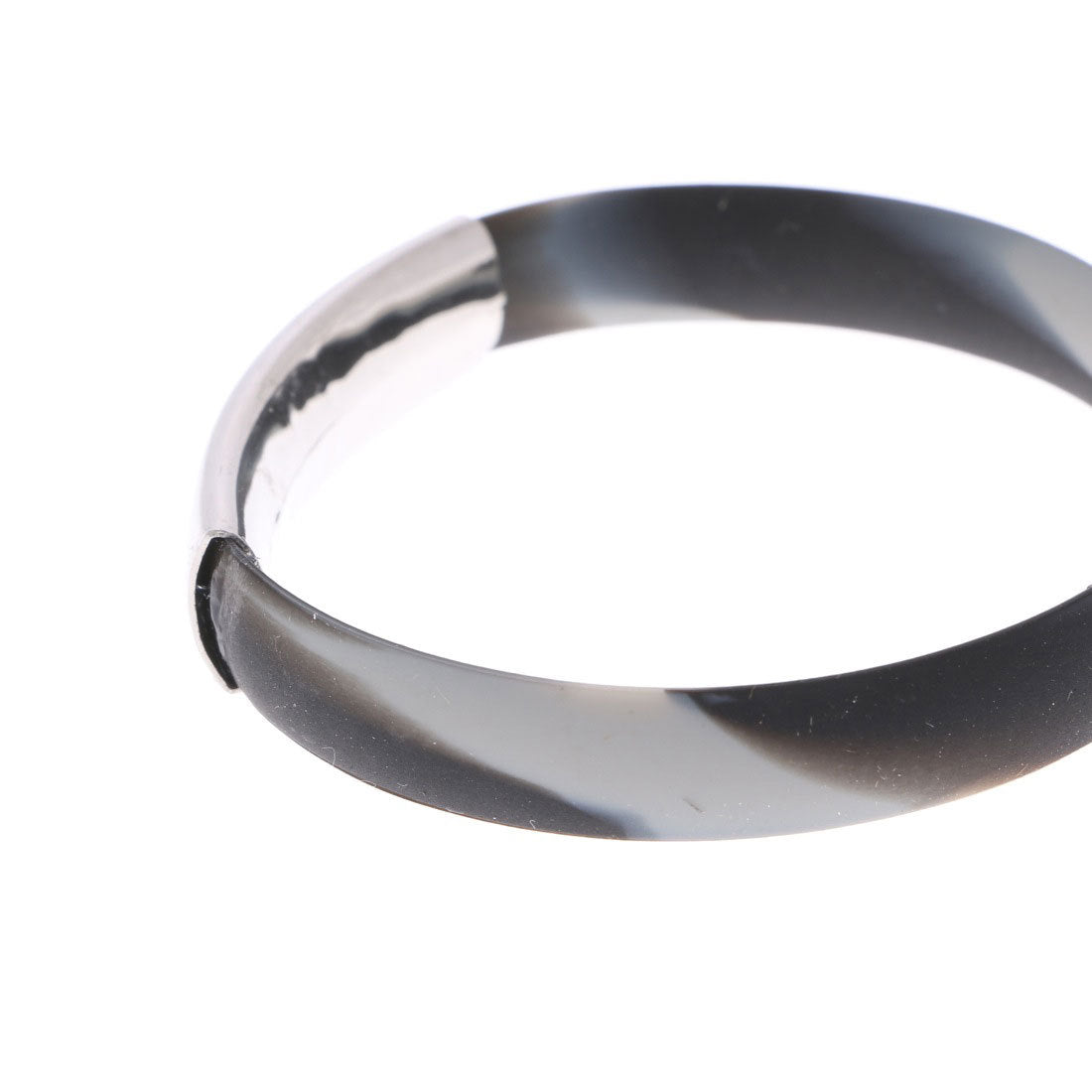 [kahiko] SAVE HONU PROJECT Aloha Charity Bracelet White