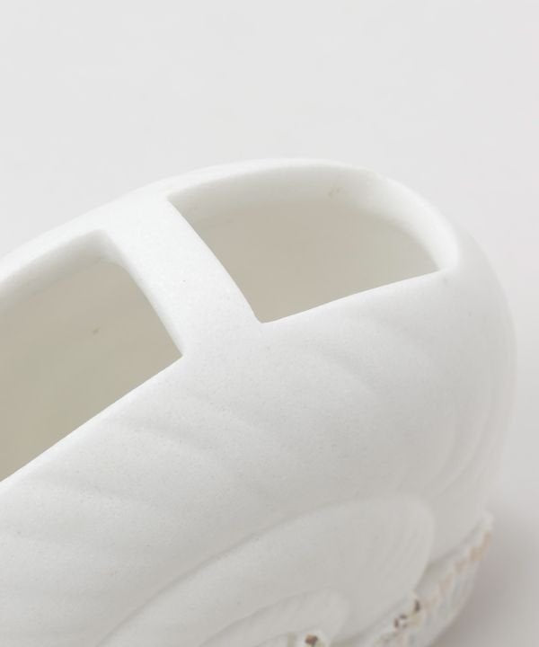 カヒコ Kahiko モアナシェルブラシスタンド 【返品不可商品】 （その他） その他