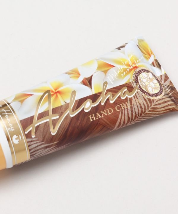 【Kahiko】アイナハンドクリーム その他3【返品不可商品】 その他3