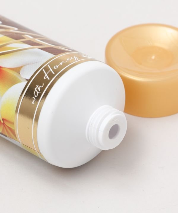 【Kahiko】アイナハンドクリーム その他3【返品不可商品】 その他3