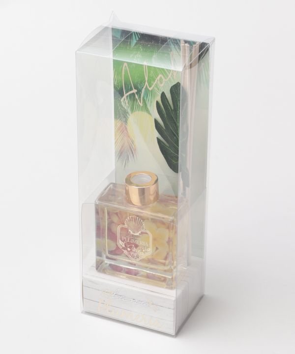カヒコ Kahiko アロハラニディフューザー 【返品不可商品】 （その他4） その他4