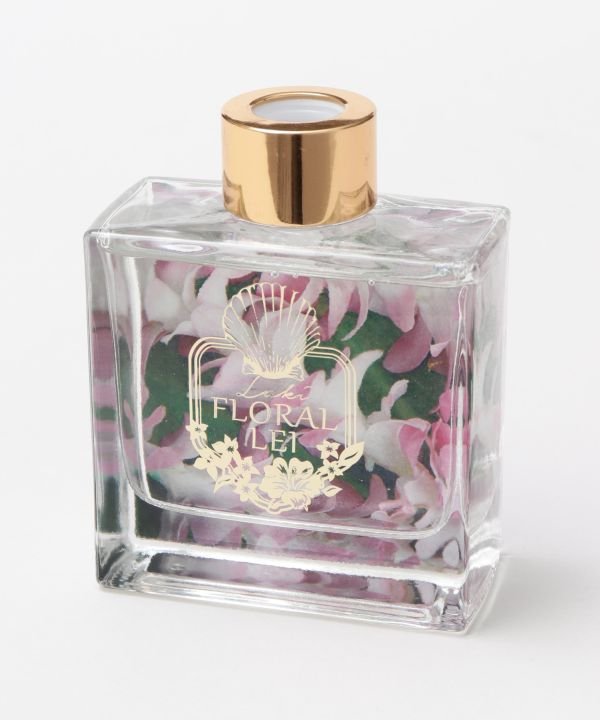 カヒコ Kahiko アロハラニディフューザー 【返品不可商品】 （その他4） その他4