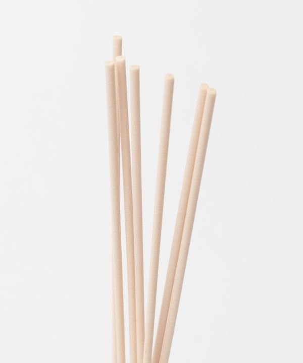 カヒコ Kahiko アロハラニディフューザー 【返品不可商品】 （その他4） その他4