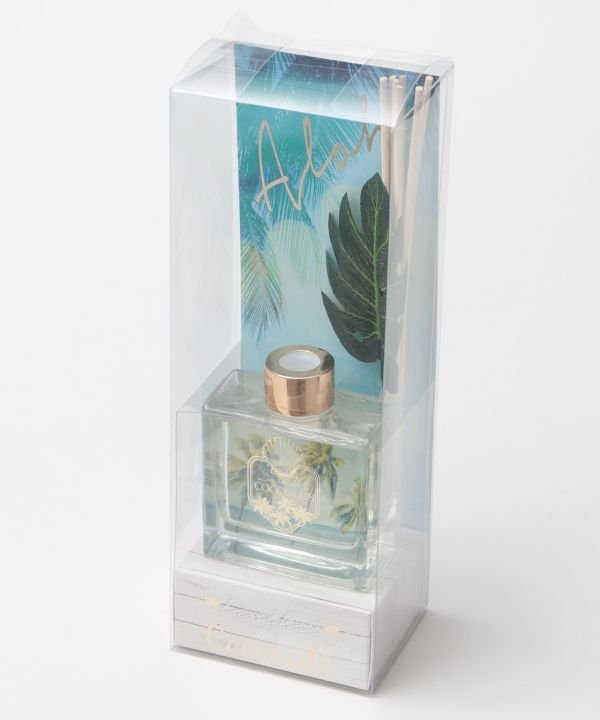 カヒコ Kahiko アロハラニディフューザー 【返品不可商品】 （その他4） その他4