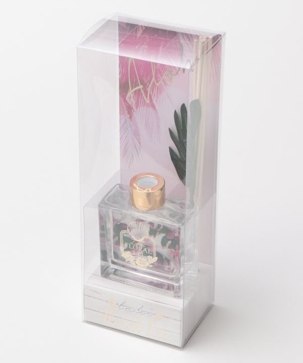 カヒコ Kahiko アロハラニディフューザー 【返品不可商品】 （その他4） その他4