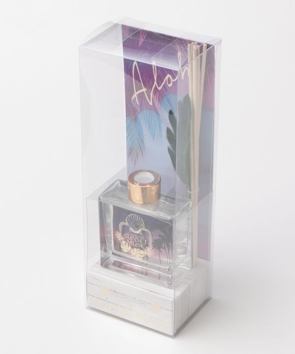 カヒコ Kahiko アロハラニディフューザー 【返品不可商品】 （その他4） その他4