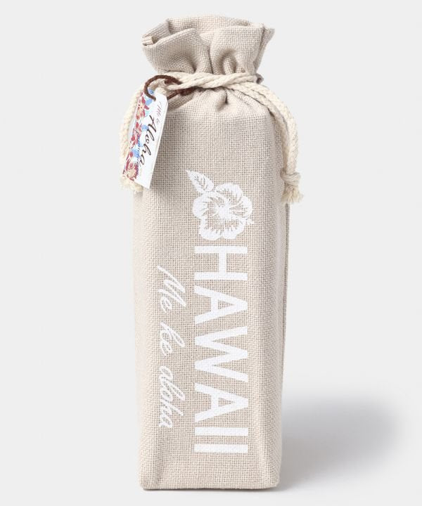 カヒコ Kahiko マカナディフューザー 【返品不可商品】 （その他1） その他1