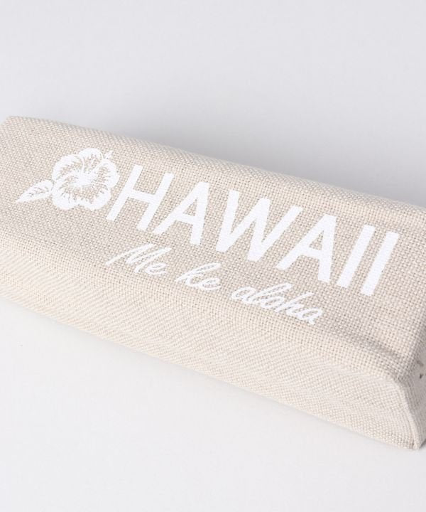 カヒコ Kahiko マカナディフューザー 【返品不可商品】 （その他1） その他1