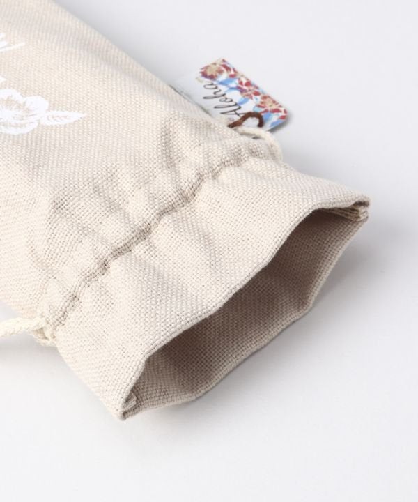 カヒコ Kahiko マカナディフューザー 【返品不可商品】 （その他1） その他1