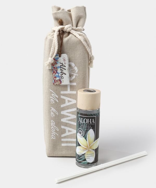 カヒコ Kahiko マカナディフューザー 【返品不可商品】 （その他1） その他1