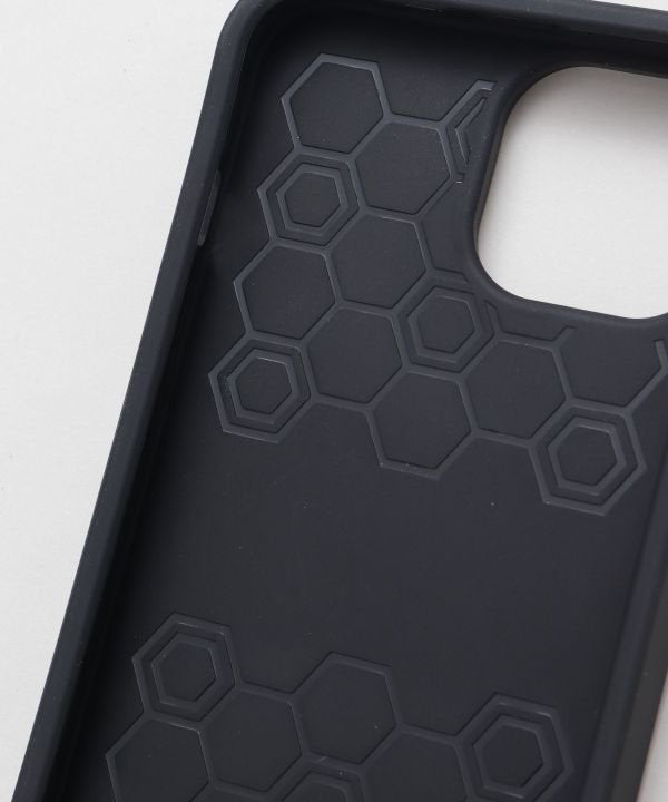 カヒコ Kahiko [iPhone13/14/15]タフスマホケース （その他5） その他5