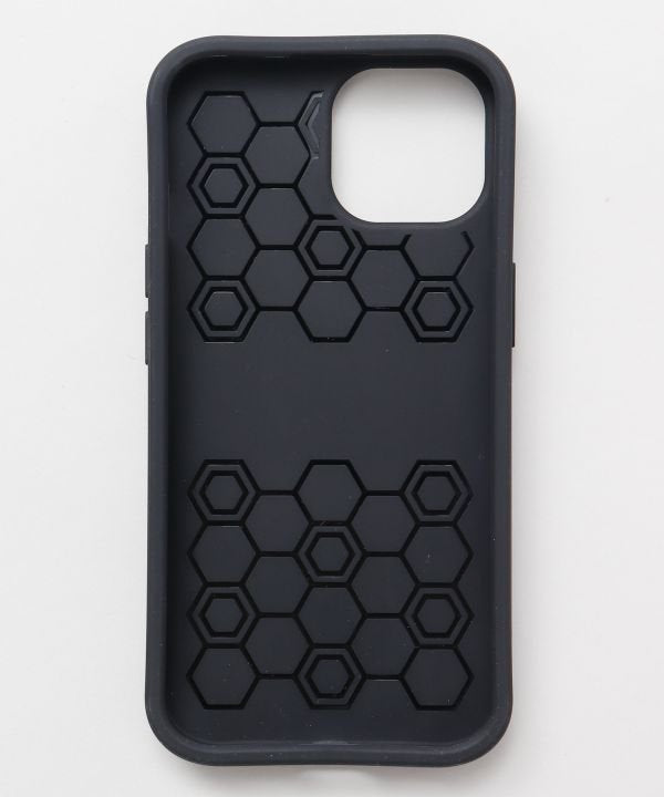 カヒコ Kahiko [iPhone13/14/15]タフスマホケース （その他5） その他5