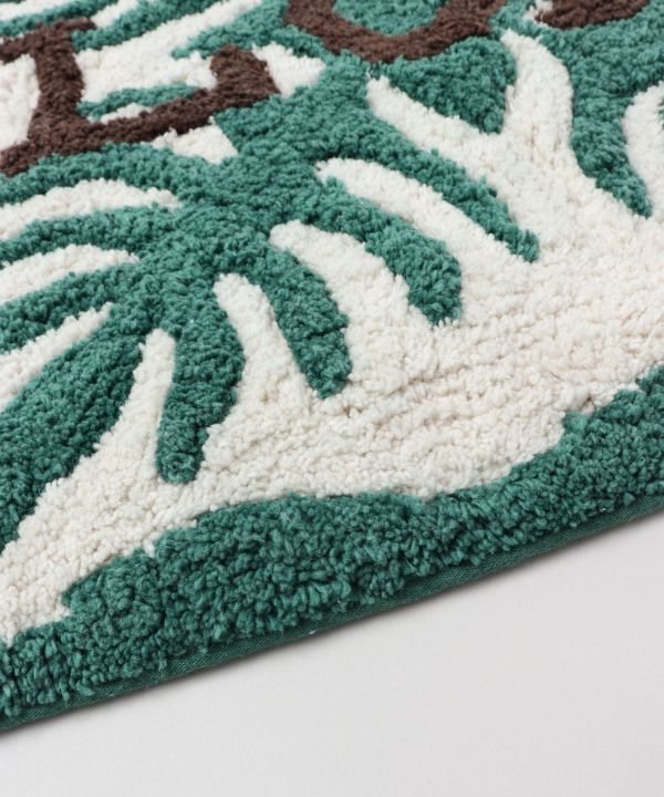 カヒコ Kahiko ハワイアンキルティーMAT（65cm） （その他） その他