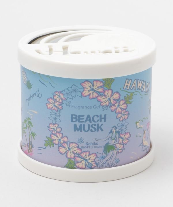 カヒコ Kahiko カヒコGELフレグランス 【返品不可商品】 （その他1） その他1