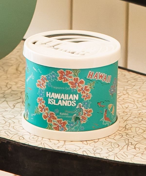 カヒコ Kahiko カヒコGELフレグランス 【返品不可商品】 （その他1） その他1