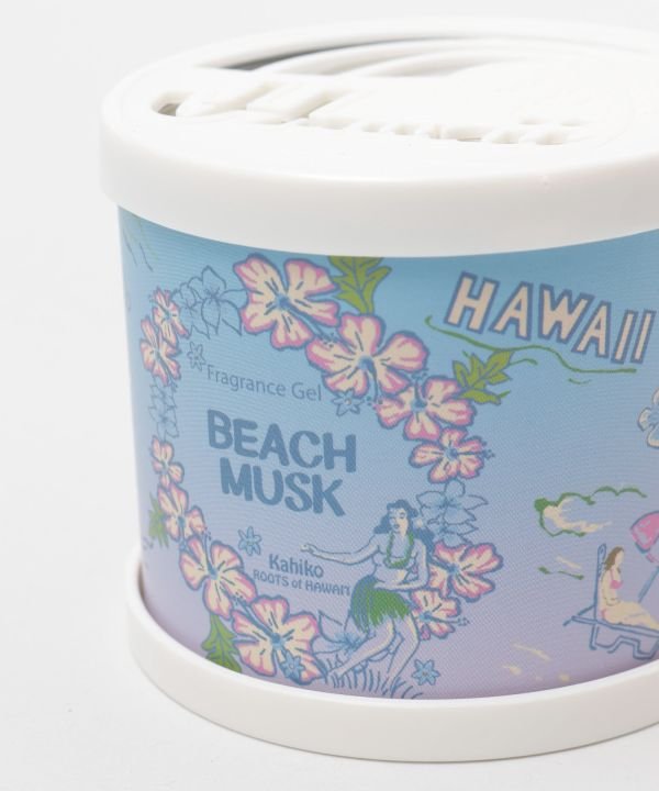 カヒコ Kahiko カヒコGELフレグランス 【返品不可商品】 （その他1） その他1