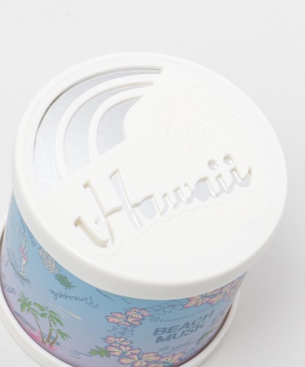 カヒコ Kahiko カヒコGELフレグランス 【返品不可商品】 （その他1） その他1