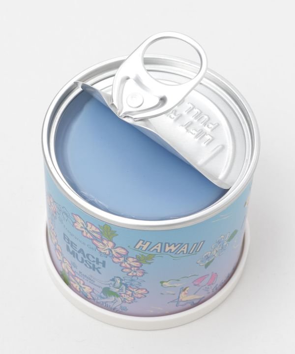 カヒコ Kahiko カヒコGELフレグランス 【返品不可商品】 （その他1） その他1