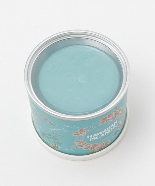 カヒコ Kahiko カヒコGELフレグランス 【返品不可商品】 （その他1） その他1