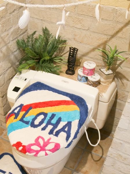 カヒコ Kahiko カヒコGELフレグランス 【返品不可商品】 （その他1） その他1