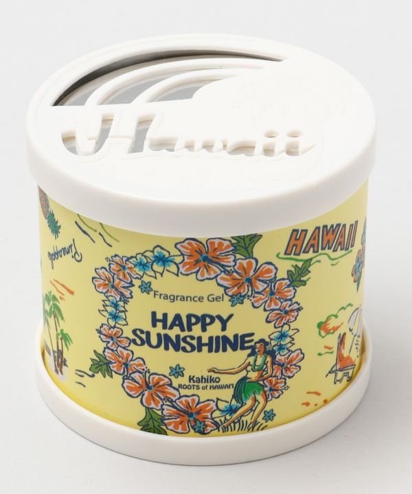 カヒコ Kahiko カヒコGELフレグランス 【返品不可商品】 （その他1） その他1